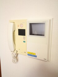 フォレステ－ジュ江坂垂水町の物件内観写真